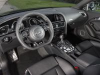 2014 ABT Audi RS5-R