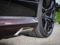 ABT Audi RS5-R (2014)