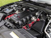 ABT Audi RS5-R (2014) - picture 10 of 10