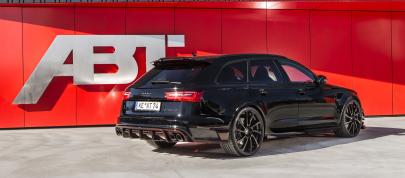ABT Audi RS6-R (2014) - picture 4 of 21