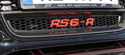 ABT Audi RS6-R (2014) - picture 7 of 21