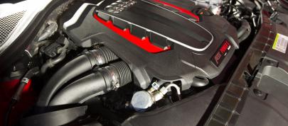 ABT Audi RS6-R (2014) - picture 12 of 21