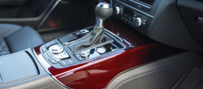 ABT Audi RS6-R (2014) - picture 15 of 21