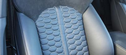 ABT Audi RS6-R (2014) - picture 20 of 21