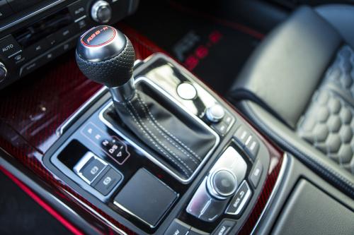 ABT Audi RS6-R (2014) - picture 16 of 21