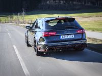 ABT Audi RS6-R (2014) - picture 2 of 21