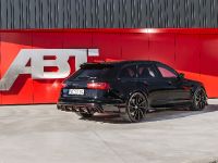 ABT Audi RS6-R (2014) - picture 4 of 21