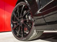 ABT Audi RS6-R (2014) - picture 5 of 21