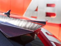 ABT Audi RS6-R (2014)