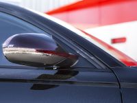 ABT Audi RS6-R (2014) - picture 10 of 21