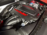 ABT Audi RS6-R (2014)