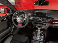 ABT Audi RS6-R (2014) - picture 13 of 21