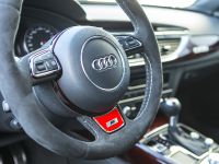 ABT Audi RS6-R (2014) - picture 14 of 21