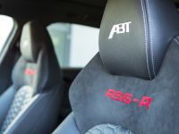 2014 ABT Audi RS6-R