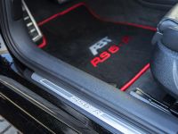 ABT Audi RS6-R (2014)