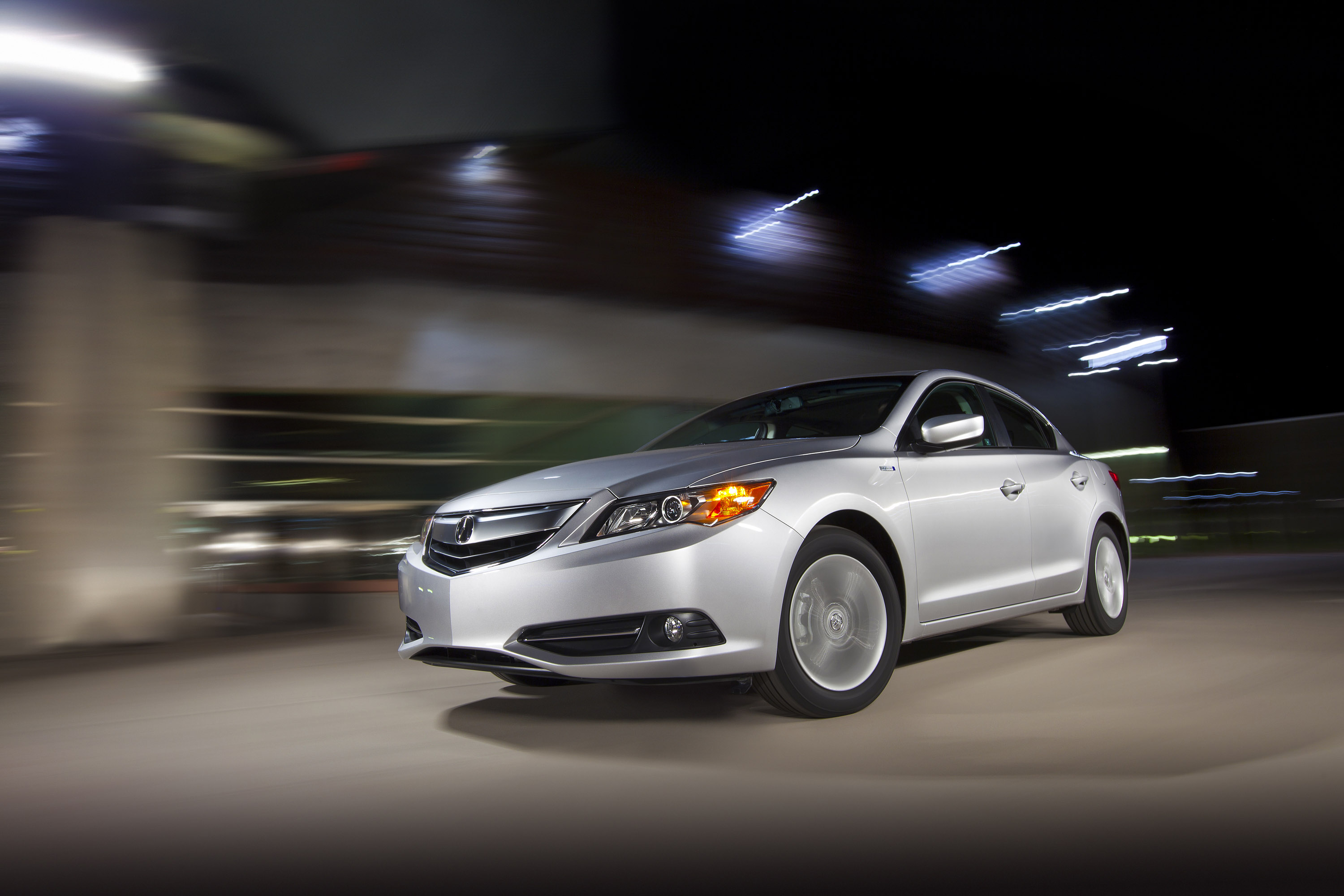 Hybrid 2014. Acura ILX Hybrid. Акура ILX 2014. Acura ILX 2013 Suspension. Acura i.l.x 2013-2014.