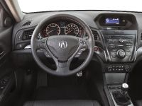 Acura ILX (2014) - picture 7 of 9