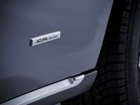 Acura MDX Prototype (2014) - picture 5 of 7