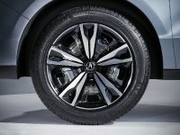 Acura MDX Prototype (2014) - picture 6 of 7