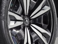 Acura MDX Prototype (2014) - picture 7 of 7