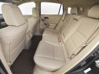 Acura RDX (2014) - picture 13 of 13