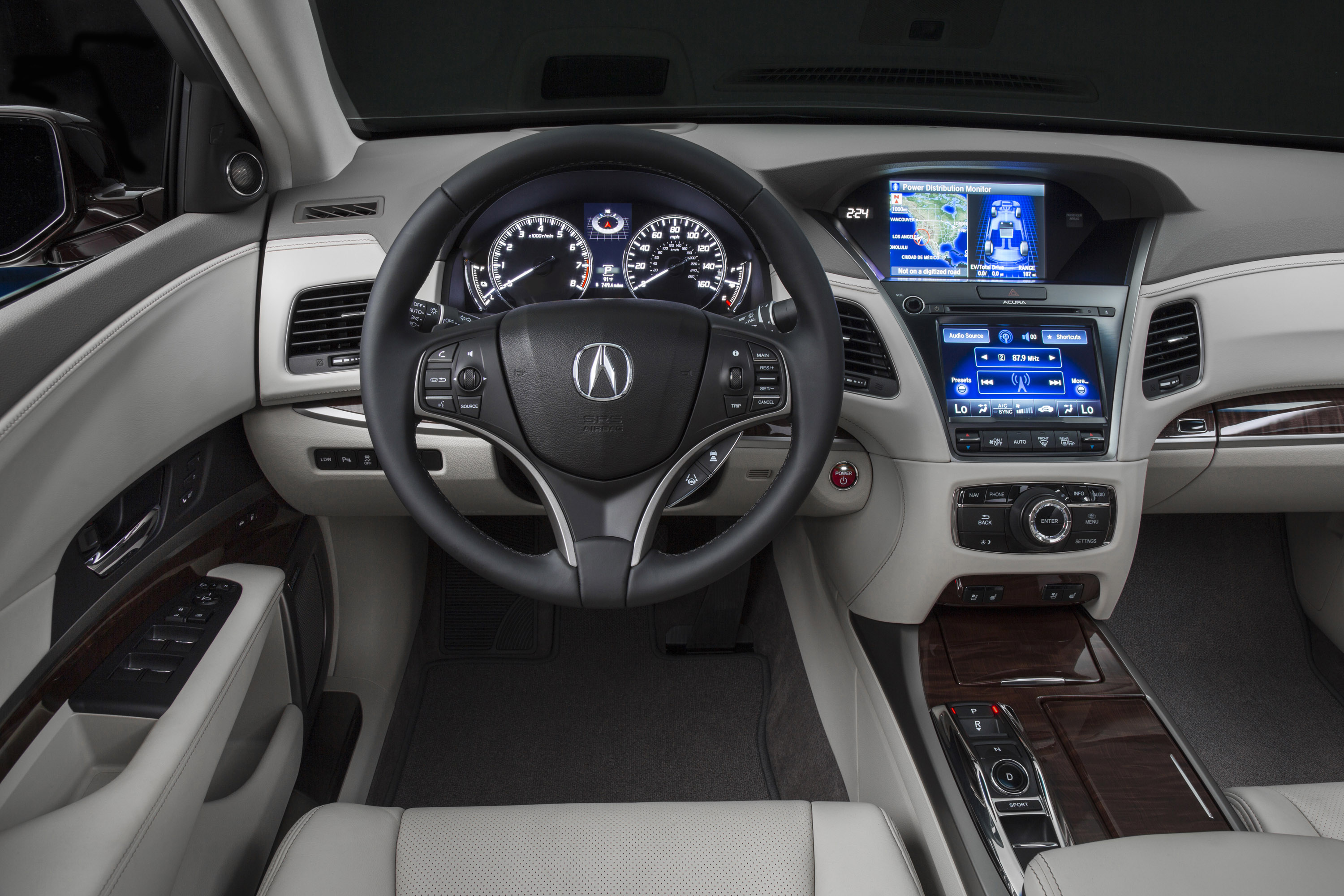 Index Of Img 2014 Acura Rlx Sport Hybrid Sh Awd