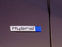 Acura RLX Sport Hybrid SH-AWD (2014) - picture 27 of 37
