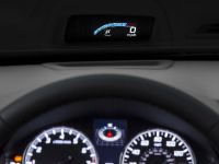 Acura RLX Sport Hybrid SH-AWD (2014) - picture 35 of 37
