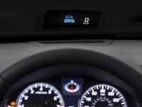 thumbnail image of 2014 Acura RLX Sport Hybrid SH-AWD