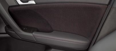 Acura TSX SE (2014) - picture 12 of 18