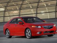 Acura TSX SE (2014) - picture 2 of 18