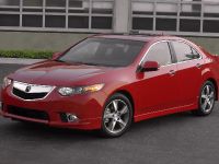 Acura TSX SE (2014) - picture 4 of 18