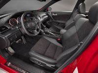 Acura TSX SE (2014) - picture 10 of 18