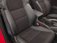 Acura TSX SE (2014) - picture 11 of 18