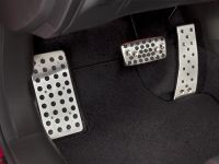 Acura TSX SE (2014) - picture 13 of 18