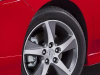 thumbnail image of 2014 Acura TSX SE
