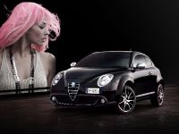 Alfa Romeo MiTo Facelift (2014) - picture 2 of 5