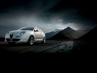 Alfa Romeo MiTo Facelift (2014) - picture 4 of 5