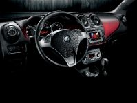 Alfa Romeo MiTo Facelift (2014) - picture 5 of 5