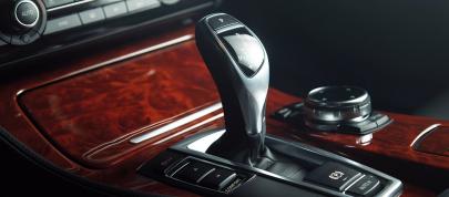 Alpina B5 Bi-Turbo (2014) - picture 7 of 10