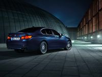 Alpina B5 Bi-Turbo (2014) - picture 2 of 10