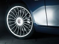 Alpina B5 Bi-Turbo (2014) - picture 5 of 10