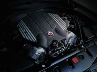 Alpina B5 Bi-Turbo (2014) - picture 10 of 10