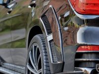 ART Mercedes-Benz GL Mammut 2 (2014)