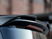 ART Mercedes-Benz GL Mammut 2 (2014)