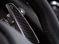 Aston Martin V12 Vantage S (2014)