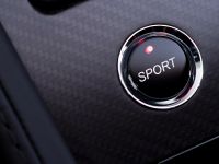 Aston Martin V12 Vantage S (2014)