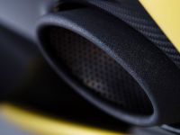 Aston Martin V12 Vantage S (2014) - picture 27 of 28