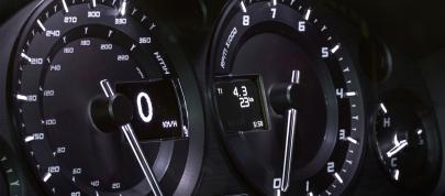 Aston Martin V8 Vantage N430 (2014) - picture 23 of 23