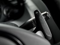 Aston Martin V8 Vantage N430 (2014) - picture 18 of 23